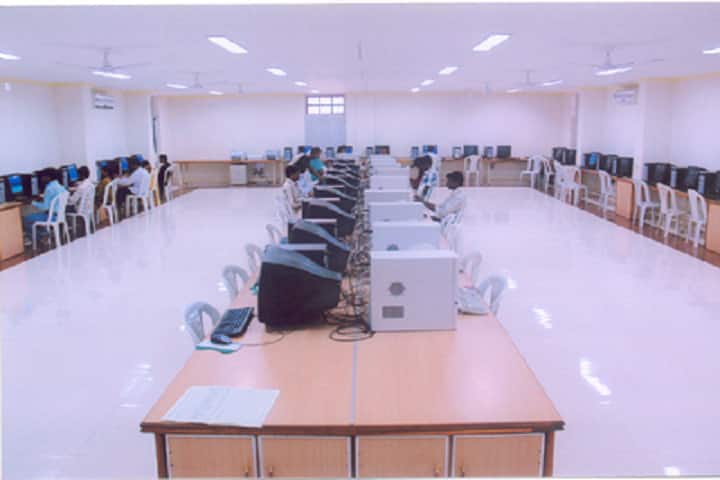 it-lab
